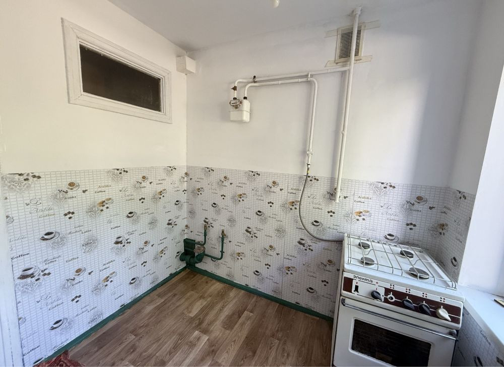 Продаж 2 кімнатної квартири на Каскаді Ивано-Франковск - изображение 3