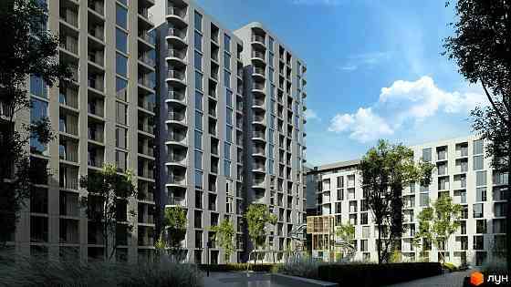 Продам 2к квартиру з вигідним розтермінуванням на Каскаді.Інвестиція Ивано-Франковск