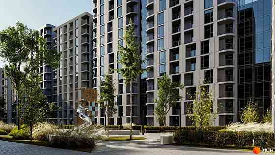 Продам 2к квартиру з вигідним розтермінуванням на Каскаді.Інвестиція Ивано-Франковск