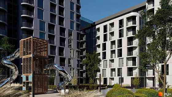 Продам 2к квартиру з вигідним розтермінуванням на Каскаді.Інвестиція Ивано-Франковск