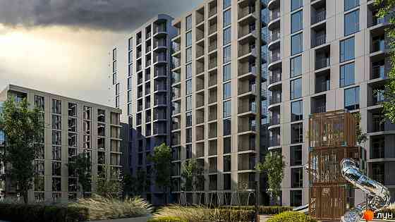 Продам 2к квартиру з вигідним розтермінуванням на Каскаді.Інвестиція Ивано-Франковск