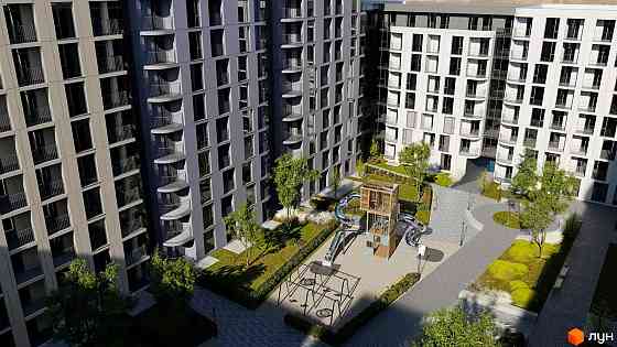 Продам 2к квартиру з вигідним розтермінуванням на Каскаді.Інвестиція Ивано-Франковск