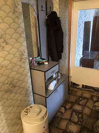 Продам квартиру в днепропетровской обл. Зеленодольск Зеленодольськ