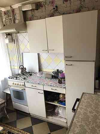 Продам квартиру в днепропетровской обл. Зеленодольск Зеленодольськ