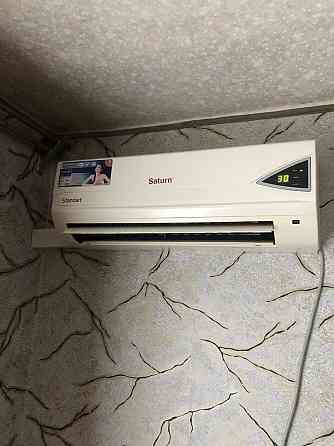 Продам квартиру в днепропетровской обл. Зеленодольск Зеленодольськ