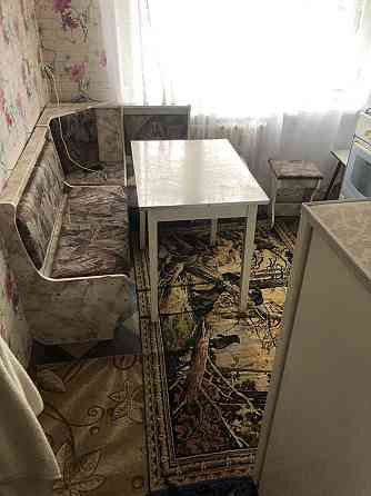 Продам квартиру в днепропетровской обл. Зеленодольск Зеленодольськ