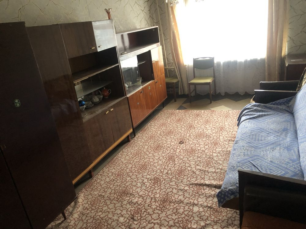 Продам квартиру в днепропетровской обл. Зеленодольск Зеленодольск - изображение 7