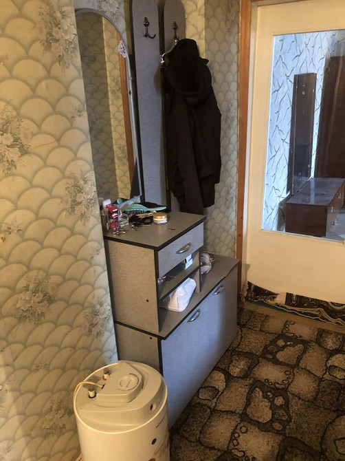 Продам квартиру в днепропетровской обл. Зеленодольск Зеленодольск - изображение 5