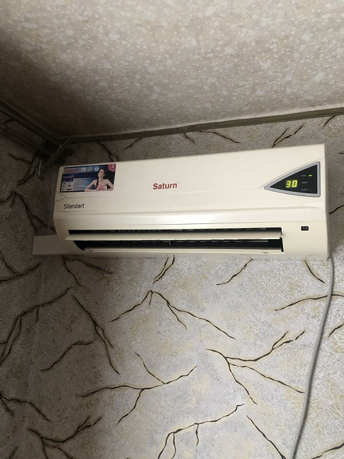 Продам квартиру в днепропетровской обл. Зеленодольск Зеленодольск - изображение 6