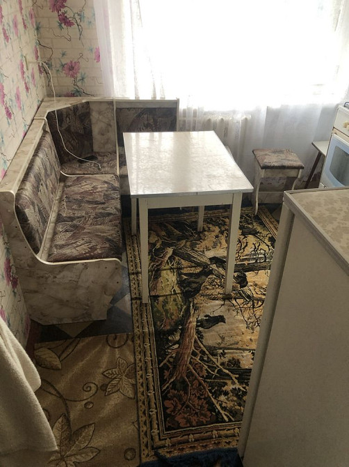 Продам квартиру в днепропетровской обл. Зеленодольск Зеленодольск - изображение 1