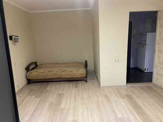 Однокомнатная квартира  на  Рихтера (Щорса) Одесса