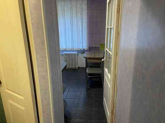 Однокомнатная квартира  на  Рихтера (Щорса) Одесса