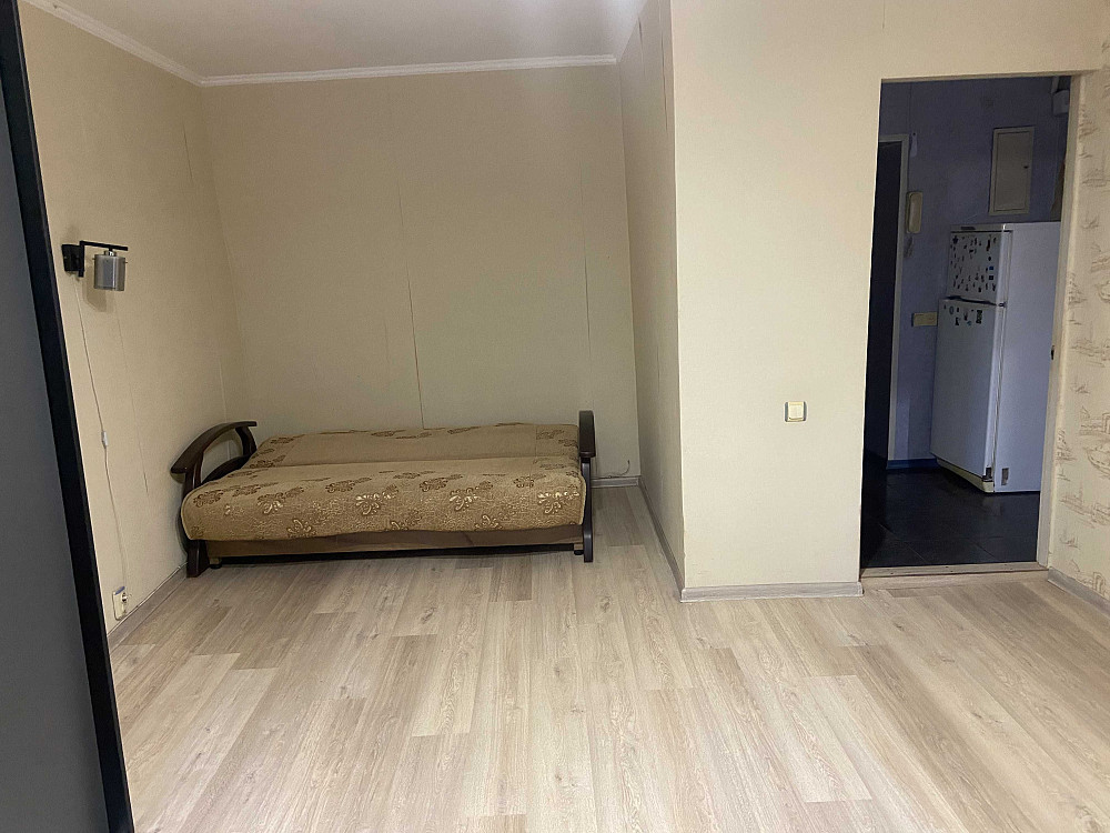 Однокомнатная квартира  на  Рихтера (Щорса) Одесса - изображение 5