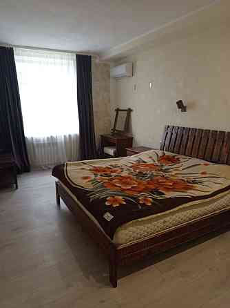 Продам 2х к. СТАЛИНКА, ул.Маяковского, Центр, Программа + Харьков