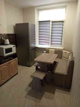 Продам 2х к. СТАЛИНКА, ул.Маяковского, Центр, Программа + Харьков