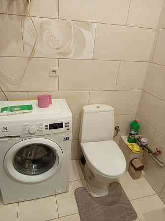 Продам 2х к. СТАЛИНКА, ул.Маяковского, Центр, Программа + Харьков