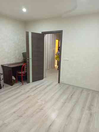 Продам 2х к. СТАЛИНКА, ул.Маяковского, Центр, Программа + Харьков