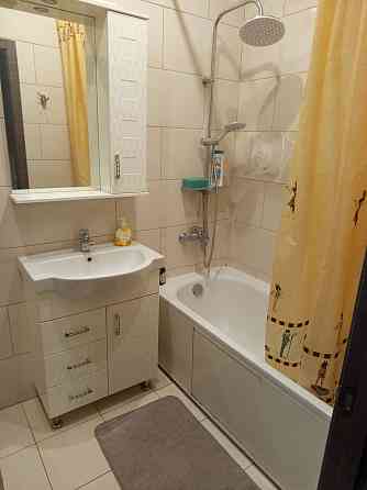 Продам 2х к. СТАЛИНКА, ул.Маяковского, Центр, Программа + Харьков