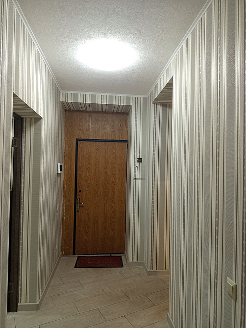 Продам 2х к. СТАЛИНКА, ул.Маяковского, Центр, Программа + Харьков - изображение 8