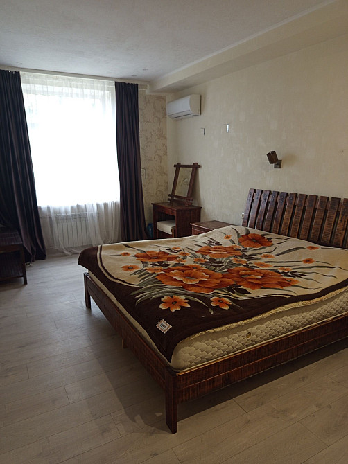 Продам 2х к. СТАЛИНКА, ул.Маяковского, Центр, Программа + Харьков - изображение 3