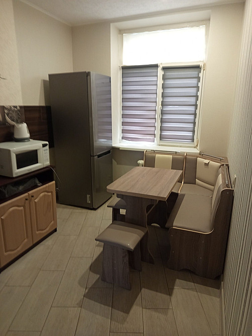 Продам 2х к. СТАЛИНКА, ул.Маяковского, Центр, Программа + Харьков - изображение 1