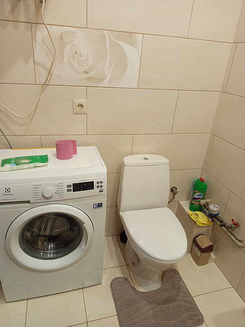 Продам 2х к. СТАЛИНКА, ул.Маяковского, Центр, Программа + Харьков - изображение 5