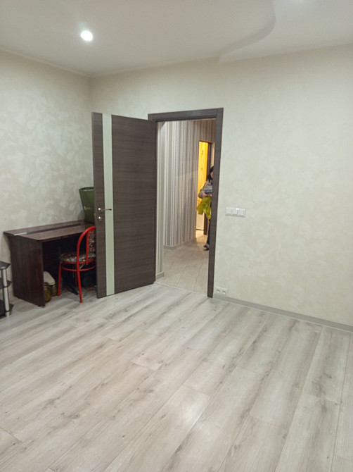 Продам 2х к. СТАЛИНКА, ул.Маяковского, Центр, Программа + Харьков - изображение 6