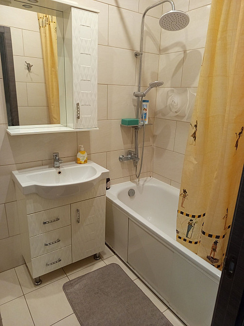 Продам 2х к. СТАЛИНКА, ул.Маяковского, Центр, Программа + Харьков - изображение 4