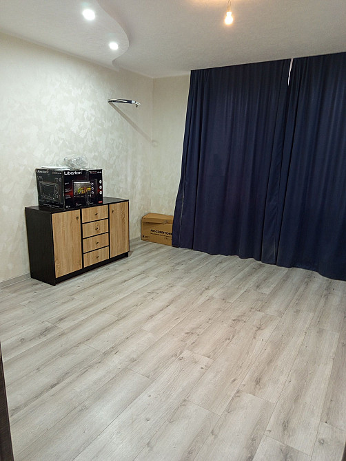 Продам 2х к. СТАЛИНКА, ул.Маяковского, Центр, Программа + Харьков - изображение 7