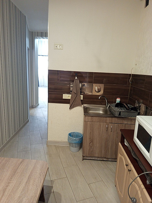 Продам 2х к. СТАЛИНКА, ул.Маяковского, Центр, Программа + Харьков - изображение 2