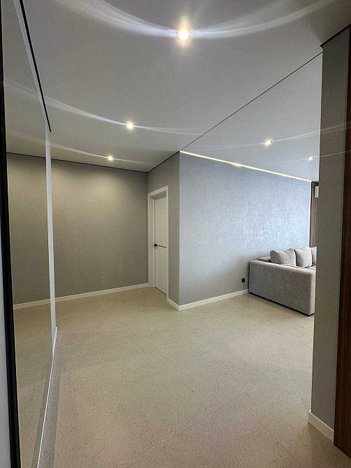 Продам простору квартиру з ремоном.Без Комісії.Гарний панорамний вид Ивано-Франковск - изображение 7