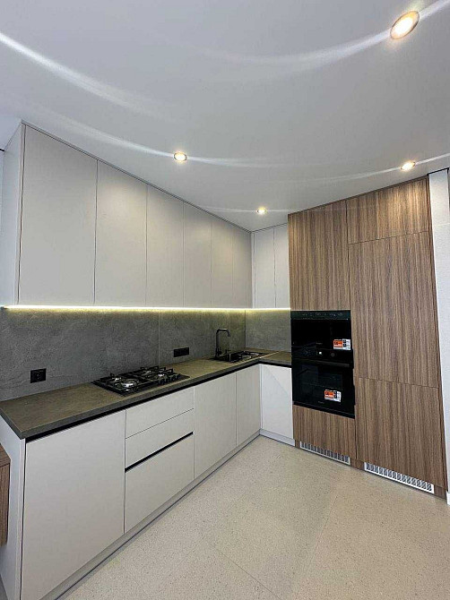 Продам простору квартиру з ремоном.Без Комісії.Гарний панорамний вид Ивано-Франковск - изображение 6