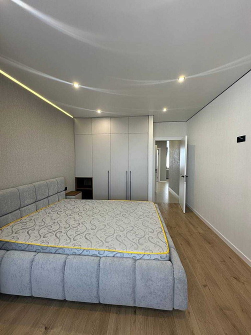 Продам простору квартиру з ремоном.Без Комісії.Гарний панорамний вид Ивано-Франковск - изображение 8