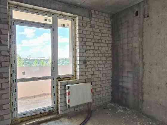 21500 ЖК Ньютона 2 Дом Обживается Продам 1 комнатную квартиру S-39м!AS Харьков