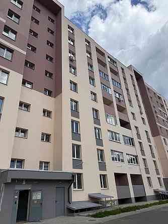 21500 ЖК Ньютона 2 Дом Обживается Продам 1 комнатную квартиру S-39м!AS Харьков