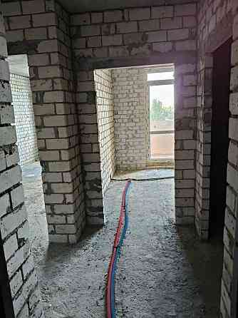 21500 ЖК Ньютона 2 Дом Обживается Продам 1 комнатную квартиру S-39м!AS Харьков