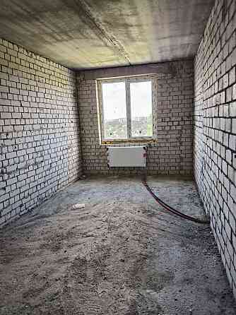 21500 ЖК Ньютона 2 Дом Обживается Продам 1 комнатную квартиру S-39м!AS Харьков