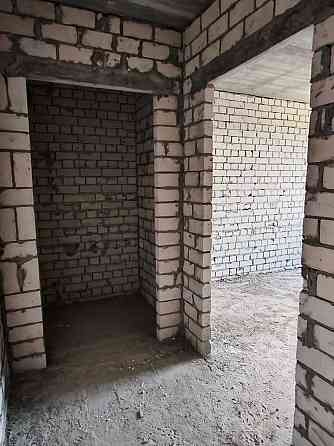 21500 ЖК Ньютона 2 Дом Обживается Продам 1 комнатную квартиру S-39м!AS Харьков