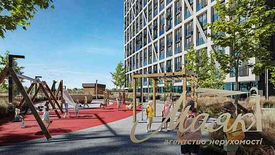 Продаж 2-кімнатної квартири 86м2, ЖК Nordica Residence, Печерськ, Київ Киев