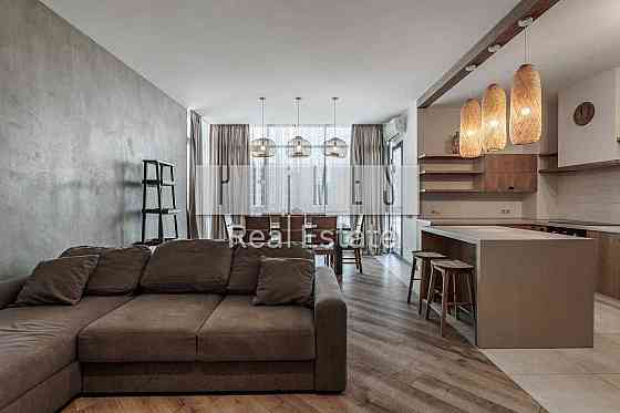 Продаж 5-кімнатної квартири 142 м  в ЖК «Новопечерські Липки» Киев