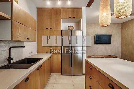 Продаж 5-кімнатної квартири 142 м  в ЖК «Новопечерські Липки» Киев