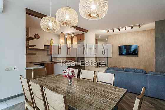 Продаж 5-кімнатної квартири 142 м  в ЖК «Новопечерські Липки» Киев