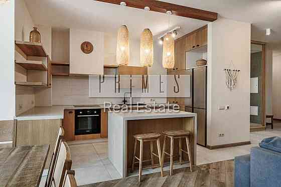 Продаж 5-кімнатної квартири 142 м  в ЖК «Новопечерські Липки» Киев