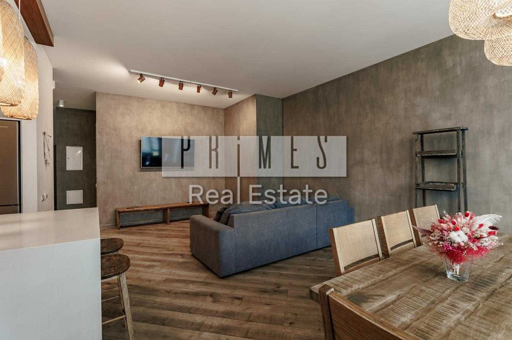 Продаж 5-кімнатної квартири 142 м  в ЖК «Новопечерські Липки» Киев - изображение 7