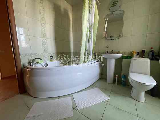 Продається  2к квартира в новобудові м Студентська Харьков