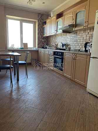 Продається  2к квартира в новобудові м Студентська Харьков