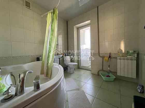 Продається  2к квартира в новобудові м Студентська Харьков