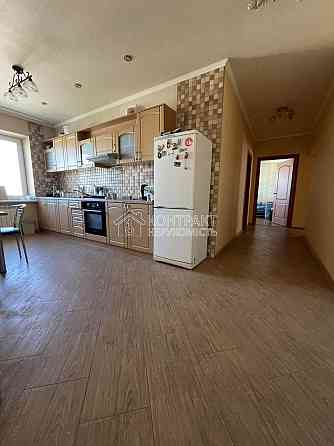 Продається  2к квартира в новобудові м Студентська Харьков