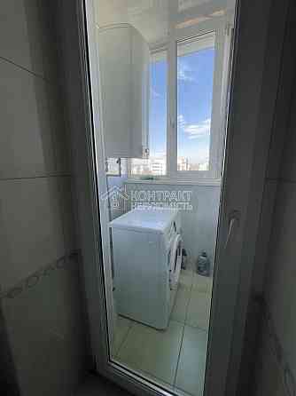 Продається  2к квартира в новобудові м Студентська Харьков