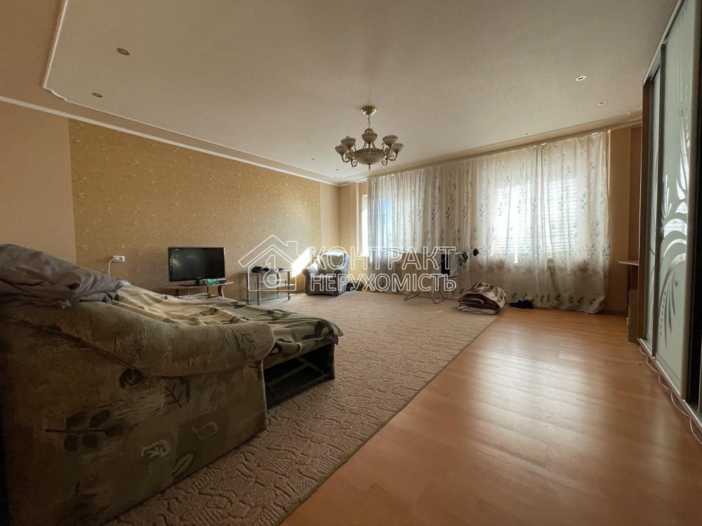 Продається  2к квартира в новобудові м Студентська Харьков - изображение 8